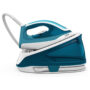 Calor Express Essential Centrale à repasser vapeur - 2200 W
