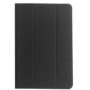 Generic Etui Essentielb iPad Mini 2019 Stand noir