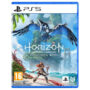 Sony Computer Entertainment Horizon : Forbidden West PS5
