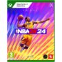 2K Games NBA 2K24 : Kobe Bryant Edition Xbox One / Xbox Series X