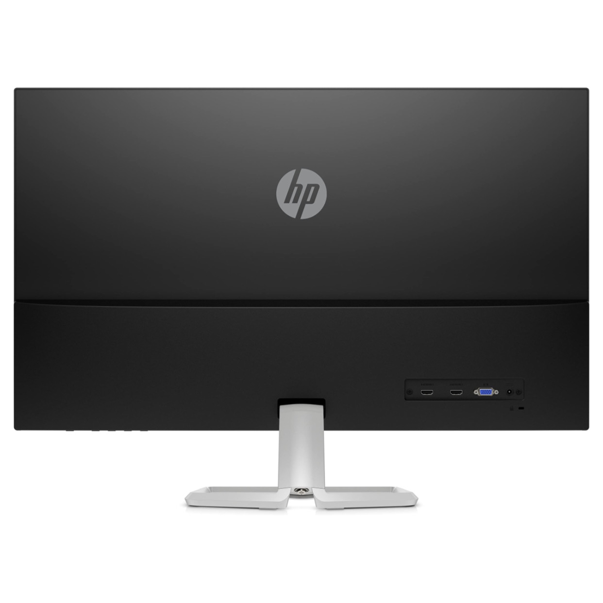 Hp 32f Ecran PC Full HD – Image 6