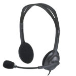 Logitech CASQUE LOGITECH H111