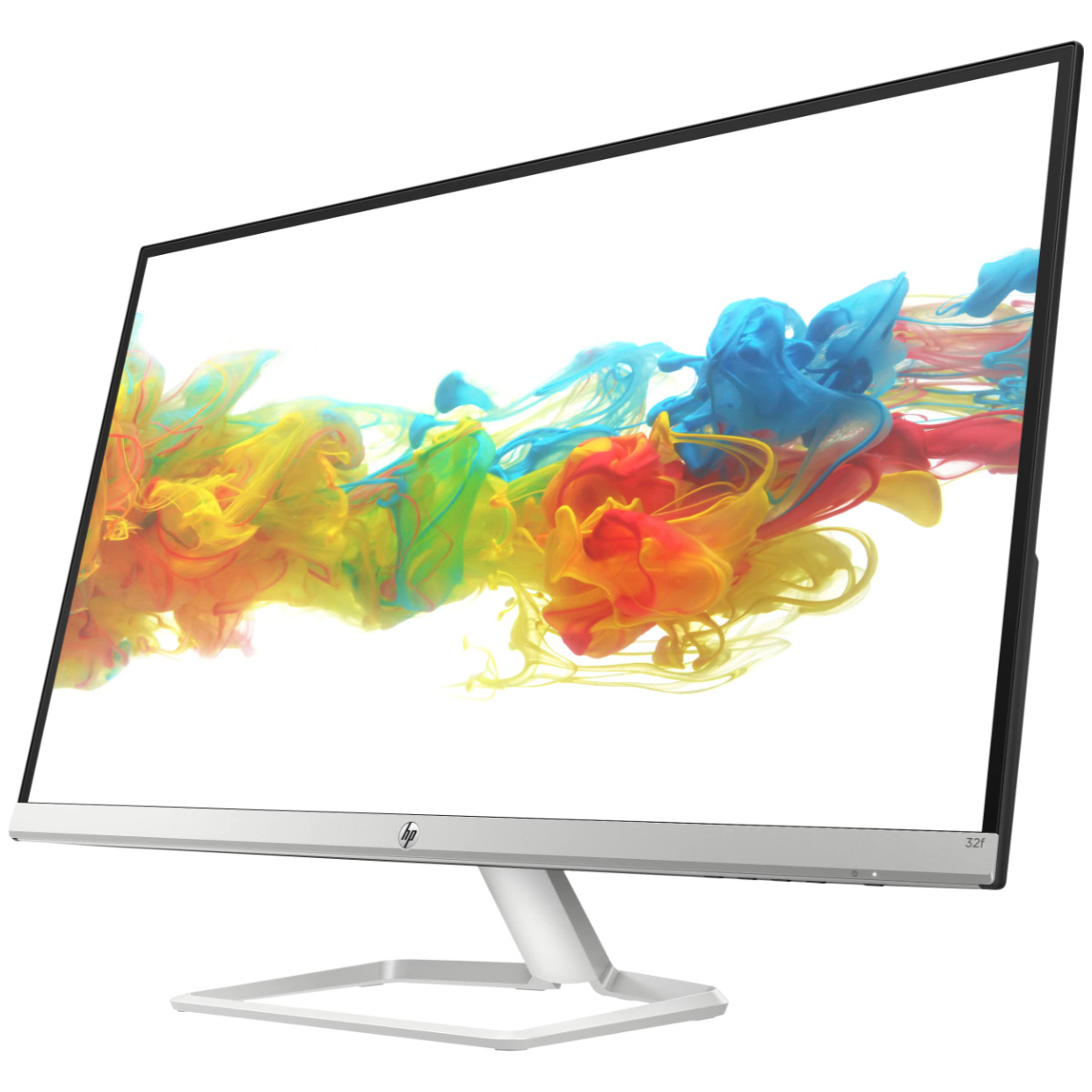 Hp 32f Ecran PC Full HD – Image 3