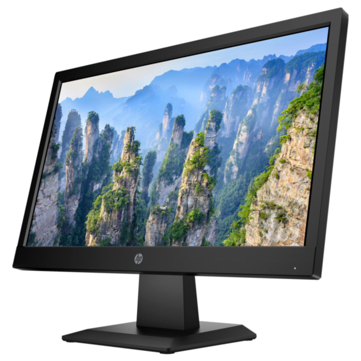 Hp Écran Hp 19 pouces – Image 2