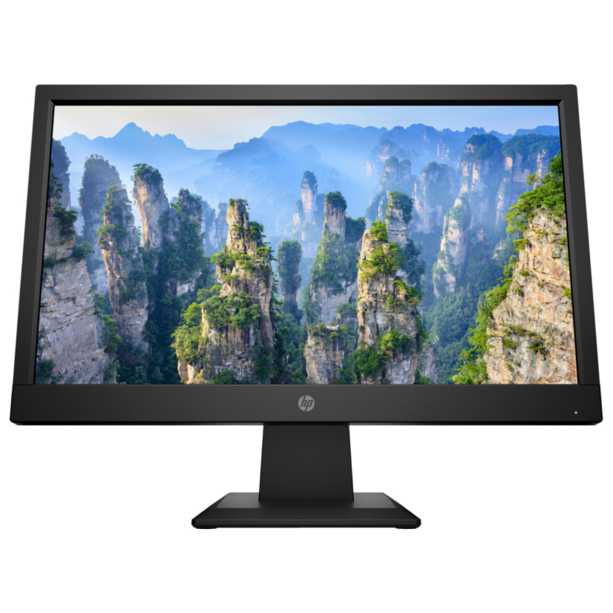 Hp Écran Hp 19 pouces