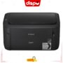 Imprimante Canon i-SENSYS LBP6030B Laser Monofonctionnel