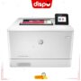 Imprimante Multifonction HP Laserjet Pro M454DW Couleur Professionnelle