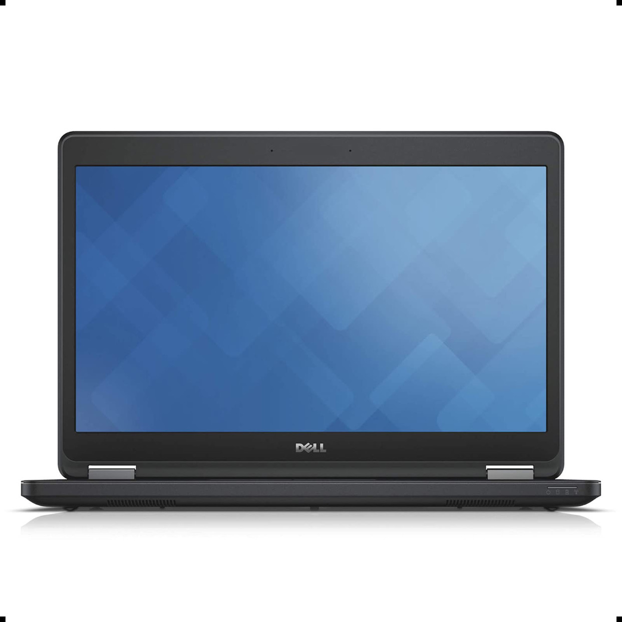 DELL Latitude E5450 Core i5 5e gén, 8 Go RAM, SSD 128GO Windows 10 Pro, 14″