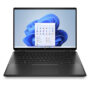 HP ENVY X360 14-ES0033DX Core i7-1335U, 16GB DDR4, 1TB SSD, 14" FHD Ecran 14" Neuf