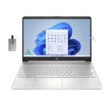 Wireless Keyboard and Mouse Set