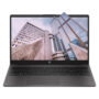 HP 250 G10 1335U 8GB 512GB SSD 15.6 pouces