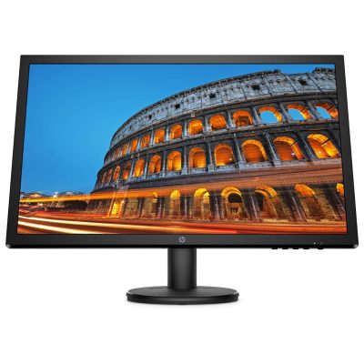 Ecran LED HP V24IB 24 » Full HD 60Hz