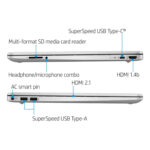 Wireless Mouse For Computer Gaming