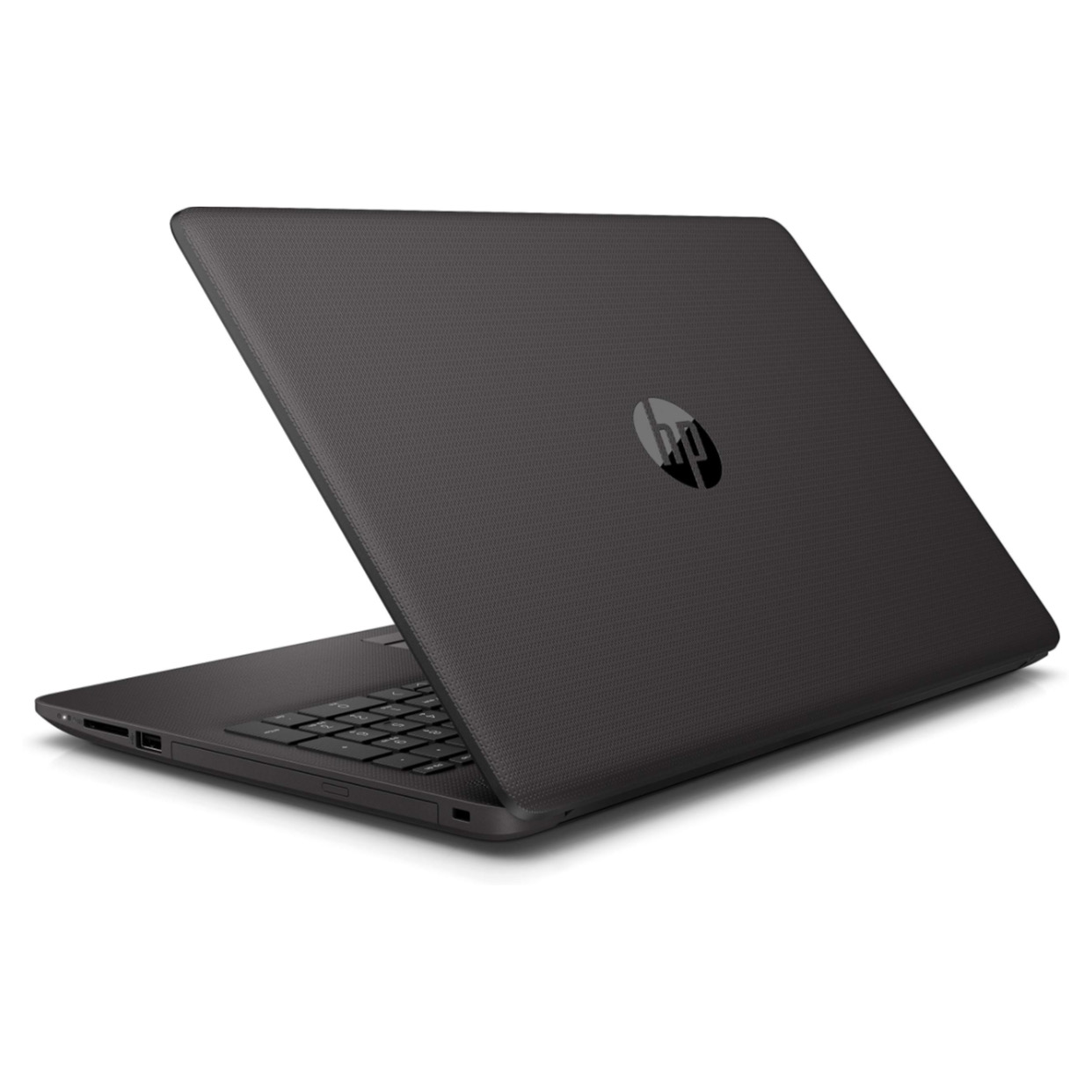 HP 250 G7 RAM 4Go disque dur 1TB , écran 15,6"windows 10 – Image 4