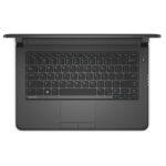 Wireless Portable Bluetooth Speaker (Series II)