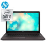 Cat Ear Headphones with LED for Girls