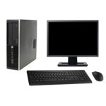 Apple Watch Ultra, Titanium Case