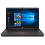 HP 250 G7 RAM 4Go disque dur 1TB , écran 15,6"windows 10