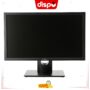 Ecran PC Dell E2216H 22″ FHD 1920×1080 Dalle IPS VGA Display Port