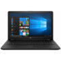 HP 15 - BS151NiA CORE I3 DISQUE DUR 500Go RAM 4Go