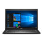 DELL Latitude 7280 Core i5 5e gén, 8 Go RAM DD, SSD 256Go SSD Windows 10 Pro, 12"