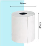 Playstation DualSense Media Wireless Remote