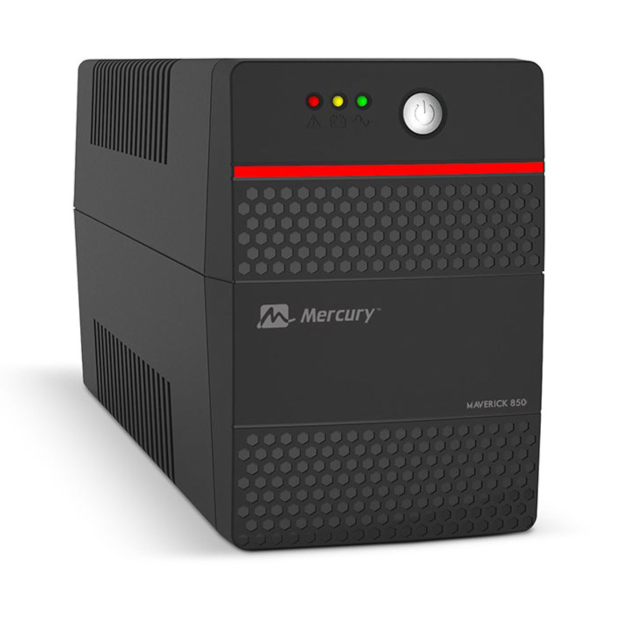 Onduleur Mercury 750 VA Maverick