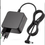 Chargeur Ordinateur Portable ASUS 19V 2.37A 45W