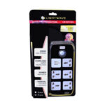 ASUS ROG Sheath Gaming Mousemat