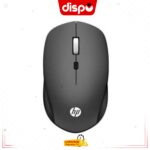Souris Sans Fil HP S1000