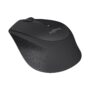 Logitech M280 Souris Sans Fil, avec Récepteur USB