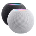 Enceinte Wifi Apple HomePod Mini