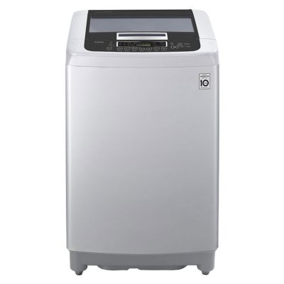 Lave-linge à chargement par le haut LG 13Kg