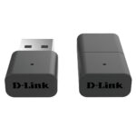 Cle wifi D link DWA‑131N Nano Wireless
