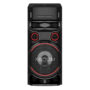Mini Chaine LG XBOOM ON7 Bluetooth