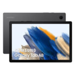 Samsung Galaxy Tab A8 10.5" 32Go 4Go Noir