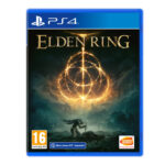 ELDEN RING (PS4)