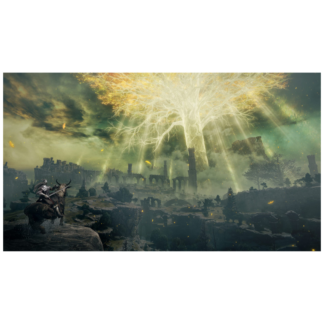 ELDEN RING (PS5) – Image 2