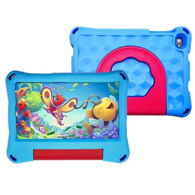 Wintouch K718 16 GB x 2 7 pouces