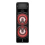 Mini Chaine LG XBOOM 1000WATT ON9