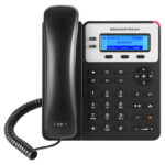 Téléphone fixe Grandstream GXP 1620 / 1625