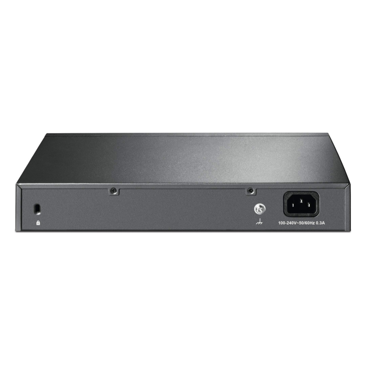 TP Link Switch TL-SF1024D 24 Ports – Image 3