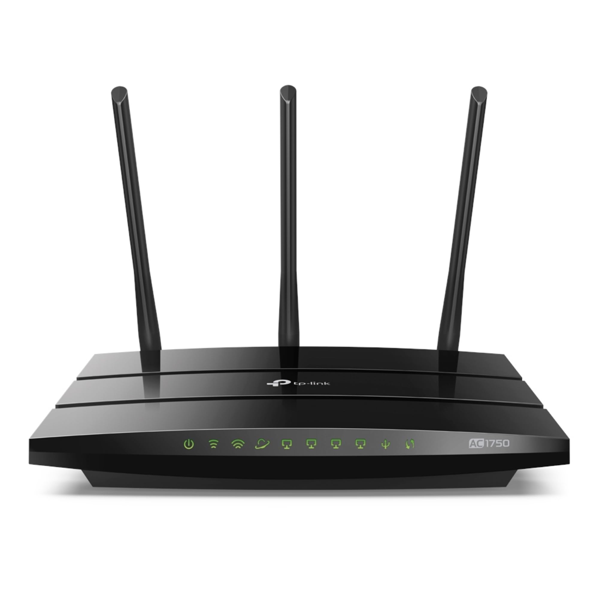 TP-Link Routeur WiFi AC 1750 Mbps Archer C7 – Image 2
