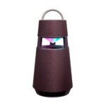 Haut-parleur Bluetooth LG Xboom 360 Portable RP4