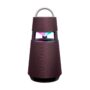 Haut-parleur Bluetooth LG Xboom 360 Portable RP4
