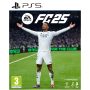 EA SPORTS FC 25 Standard Edition PS5 | Jeu Vidéo | Français