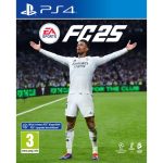 EA SPORTS FC 25 Standard Edition PS4 | Jeu de Football en Français