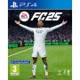 EA SPORTS FC 25 Standard Edition PS4 | Jeu de Football en Français