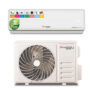 Climatiseur S-Kaggu 9000 BTU ECO