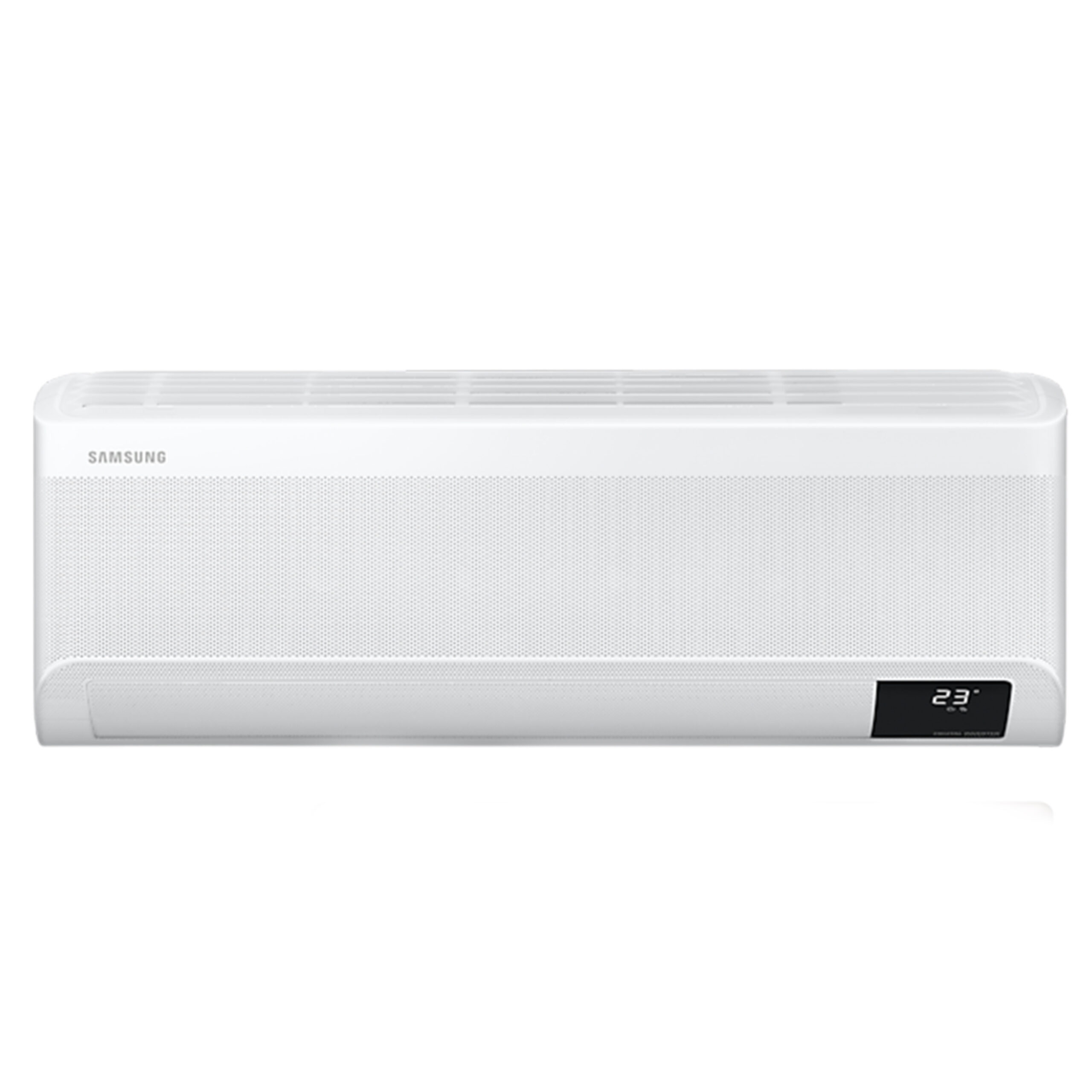 Climatiseur Samsung Inverter 12000 BTU ECO -1,5 CV – Image 3